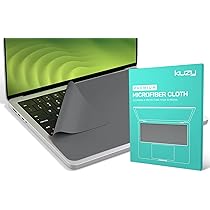 【新品カバー付】MacBook Pro ノートパソコン Corei5 動作快適 Apple macbook air 13.6インチ pro 14インチ 15.3インチSurface